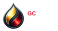 GC Petroleum – Singapore